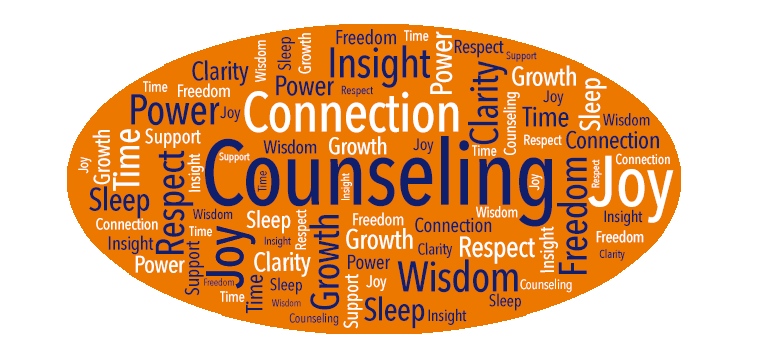 Counseling